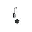 mr-marine-led-flexible-chart-light-with-usb-charger Default Title_1