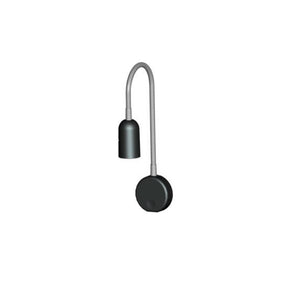 mr-marine-led-flexible-chart-light-with-usb-charger Default Title_1