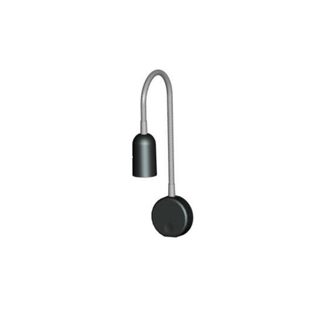 mr-marine-led-flexible-chart-light-with-usb-charger Default Title_1