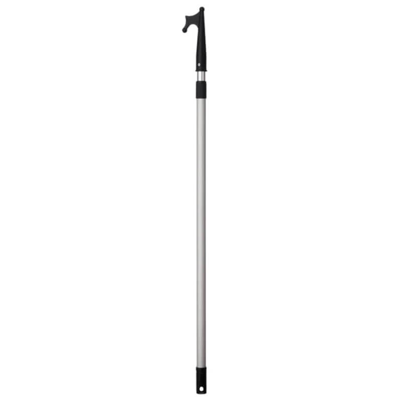 mr-marine-telescopic-boat-hook Default Title_1