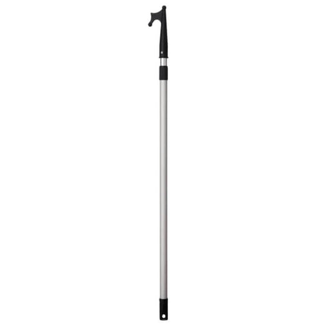 mr-marine-telescopic-boat-hook Default Title_1