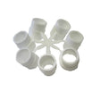 multi-valve-adaptor-for-inflatable-pumps Default Title_1