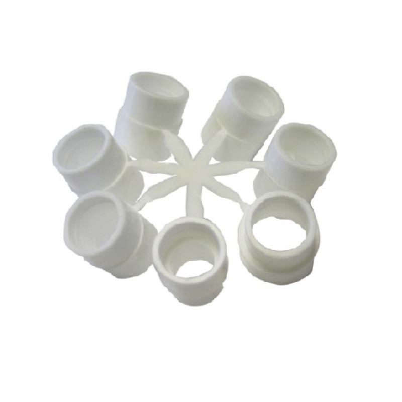 multi-valve-adaptor-for-inflatable-pumps Default Title_1