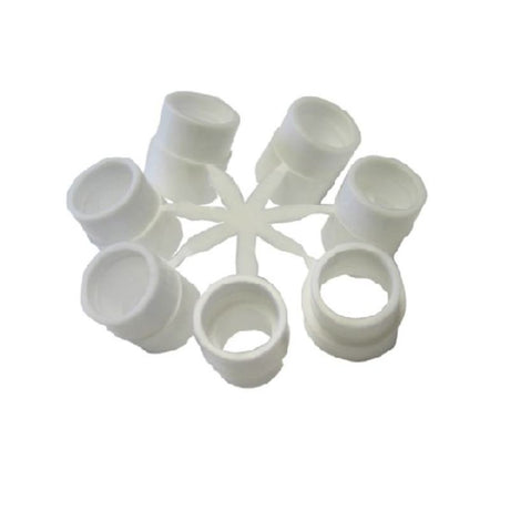 multi-valve-adaptor-for-inflatable-pumps Default Title_1