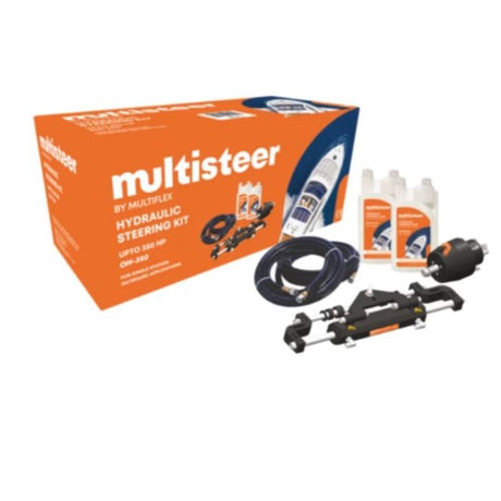 multiflex-hydraulic-steering-kit Up to 175hp_1