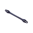mooring-snubber 12mm_1