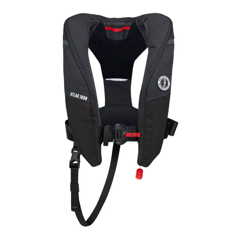 mustang-atlas-lifejacket-190-dlx-black Default Title_1