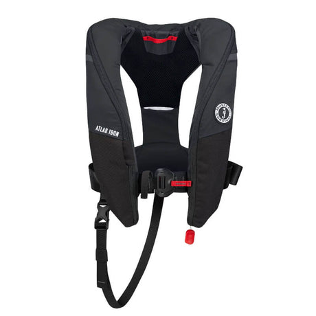 mustang-atlas-lifejacket-190-dlx-black Default Title_1
