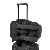 Musto Backpack Black 20L