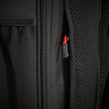 Musto Backpack Black 20L