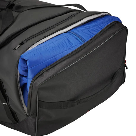 Musto Duffel Bag Black 65L