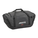 Musto Duffel Bag Black 65L