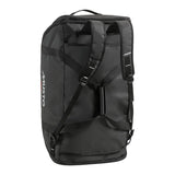 Musto Duffel Bag Black 65L
