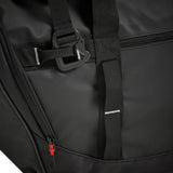 Musto Duffel Bag Black 65L