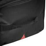 Musto Duffel Bag Black 65L