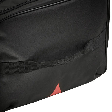 Musto Duffel Bag Black 65L