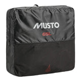 Musto Duffel Bag Black 65L