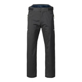 Musto Men's BR1 Solent Hi-Back Trousers - Black