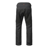 Musto Men's BR1 Solent Hi-Back Trousers - Black