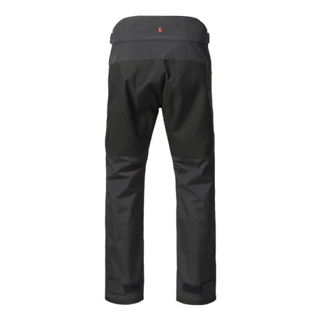 Musto Men's BR1 Solent Hi-Back Trousers - Black