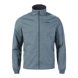 Musto Coastal WP Jacket - Stormy Weather