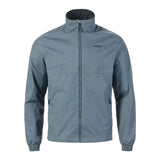 Musto Coastal WP Jacket - Stormy Weather