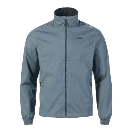 Musto Coastal WP Jacket - Stormy Weather