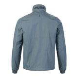 Musto Coastal WP Jacket - Stormy Weather Rear