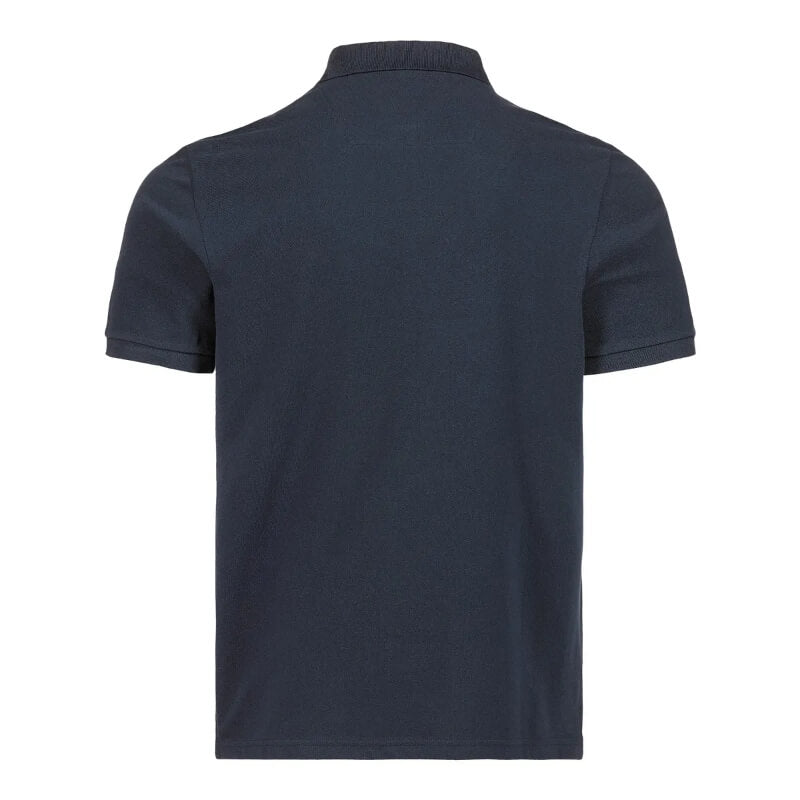 musto-essential-pique-polo L_2
