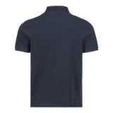 musto-essential-pique-polo L_2