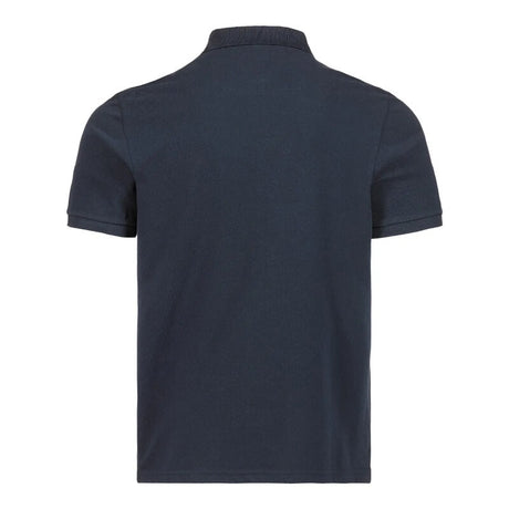 musto-essential-pique-polo L_2