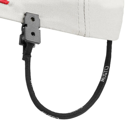Musto Essential Fast Dry Crew Cap