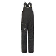 Musto BR2 Offshore Salopettes