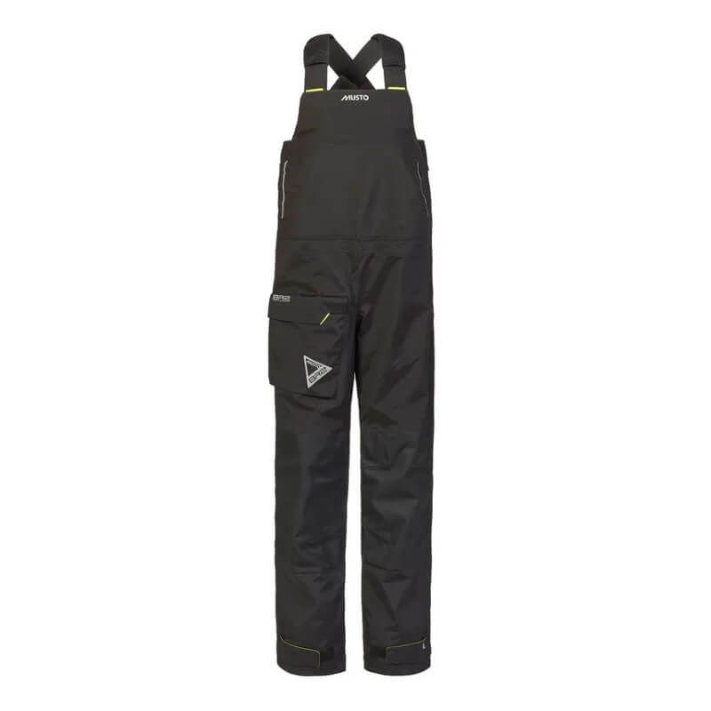 Musto BR2 Offshore Salopettes