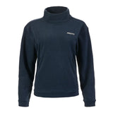Musto Women's Classic Fleece - Navy