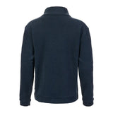 Musto Women's Classic Fleece - Navy