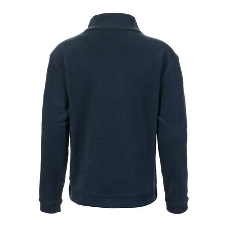 Musto Women's Classic Fleece - Navy