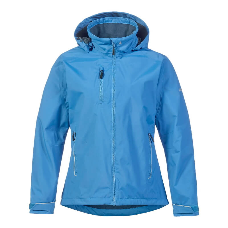 musto-womens-corsica-jacket-2-0 12_2