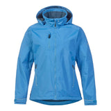 musto-womens-corsica-jacket-2-0 12_2