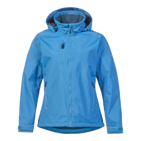musto-womens-corsica-jacket-2-0 12_2