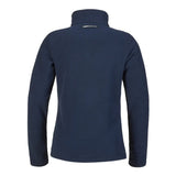 Musto Women's Snug Fleece Navy