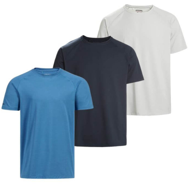 musto-evolution-sunblock-t-shirt XS_1