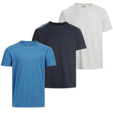 musto-evolution-sunblock-t-shirt XS_1