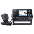 icom-m510e-radio-ais-ready Default Title_1
