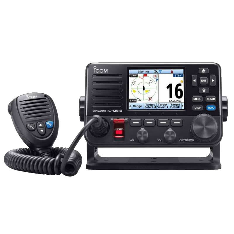 icom-m510e-radio-ais-ready Default Title_1