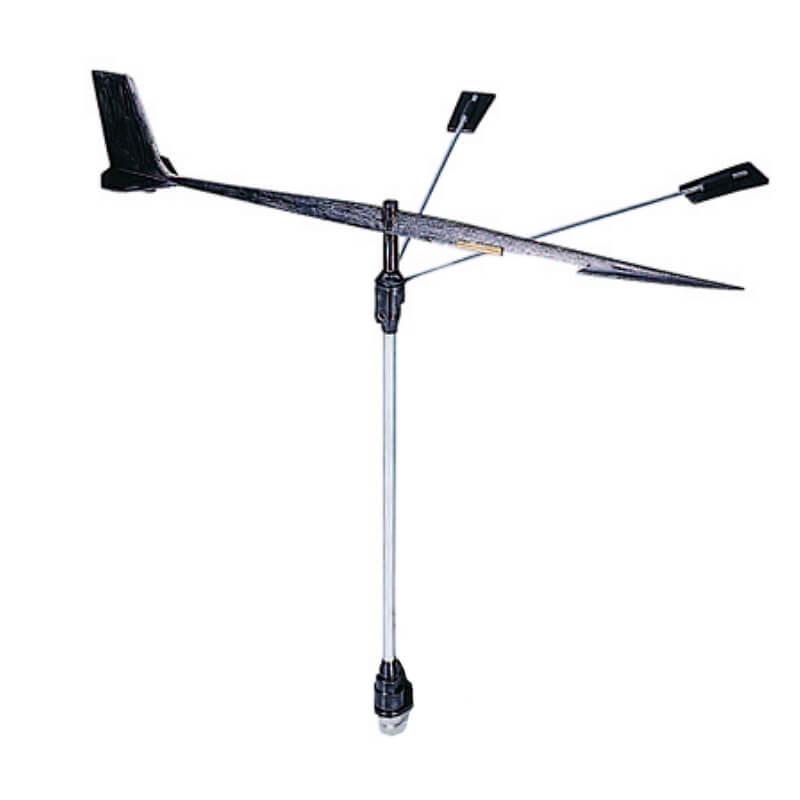 aaa-wind-indicator Default Title_1