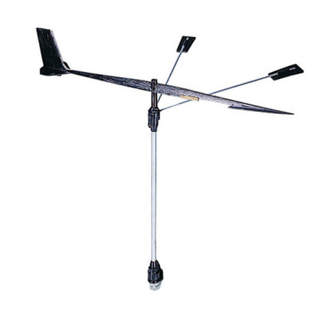 aaa-wind-indicator Default Title_1