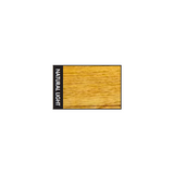 Star Brite Tropical Natural Light Teak Oil - 473ml