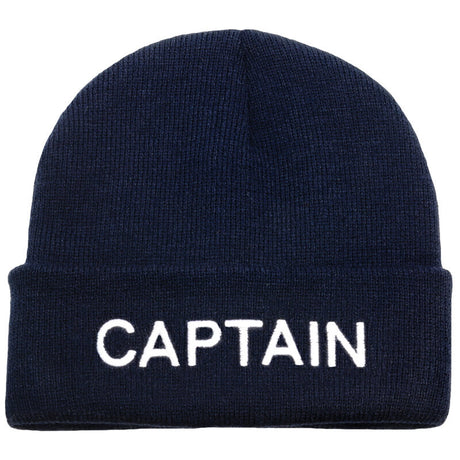 captain-knitted-hat Default Title_1