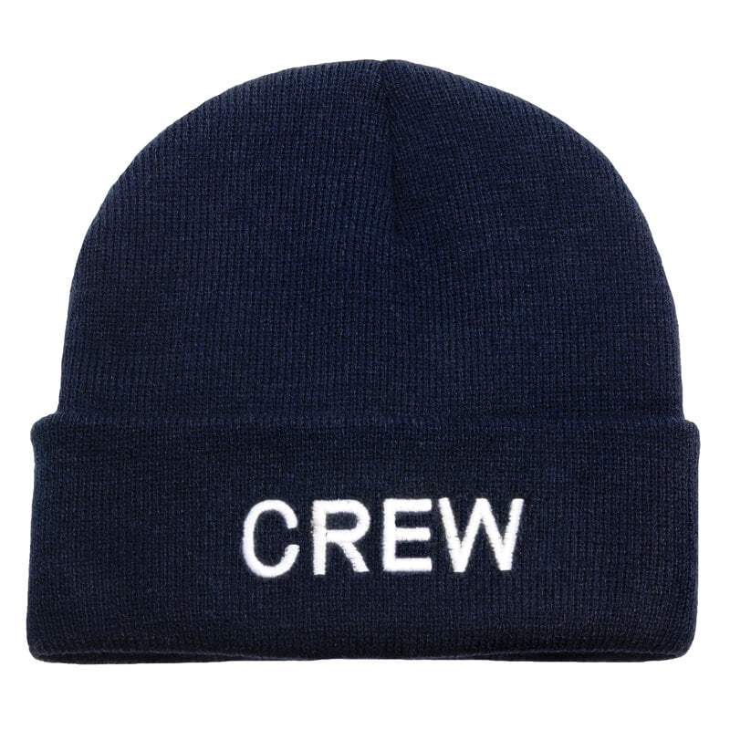 crew-knitted-hat Default Title_1